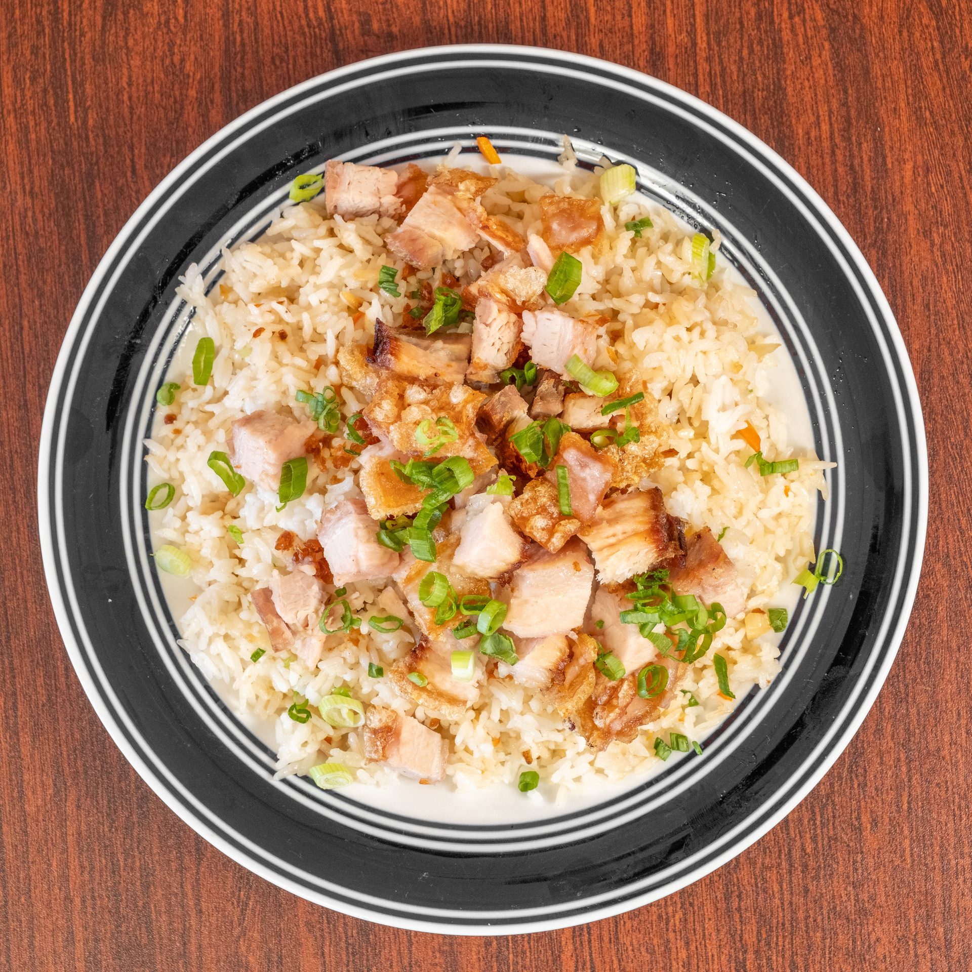 Plano's Filipino Kitchen