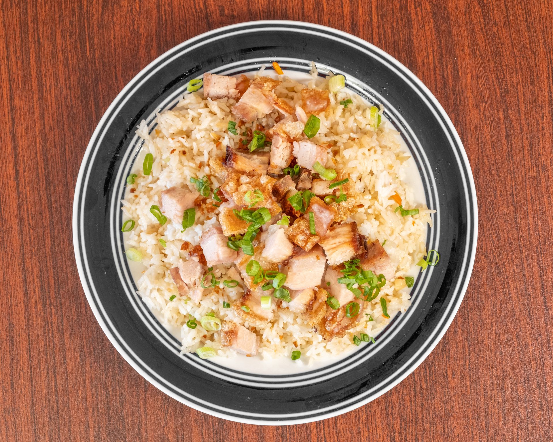 Plano's Filipino Kitchen