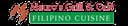 Mauro's Grill & Cafe Filipino Cuisine