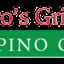 Mauro's Grill & Cafe Filipino Cuisine
