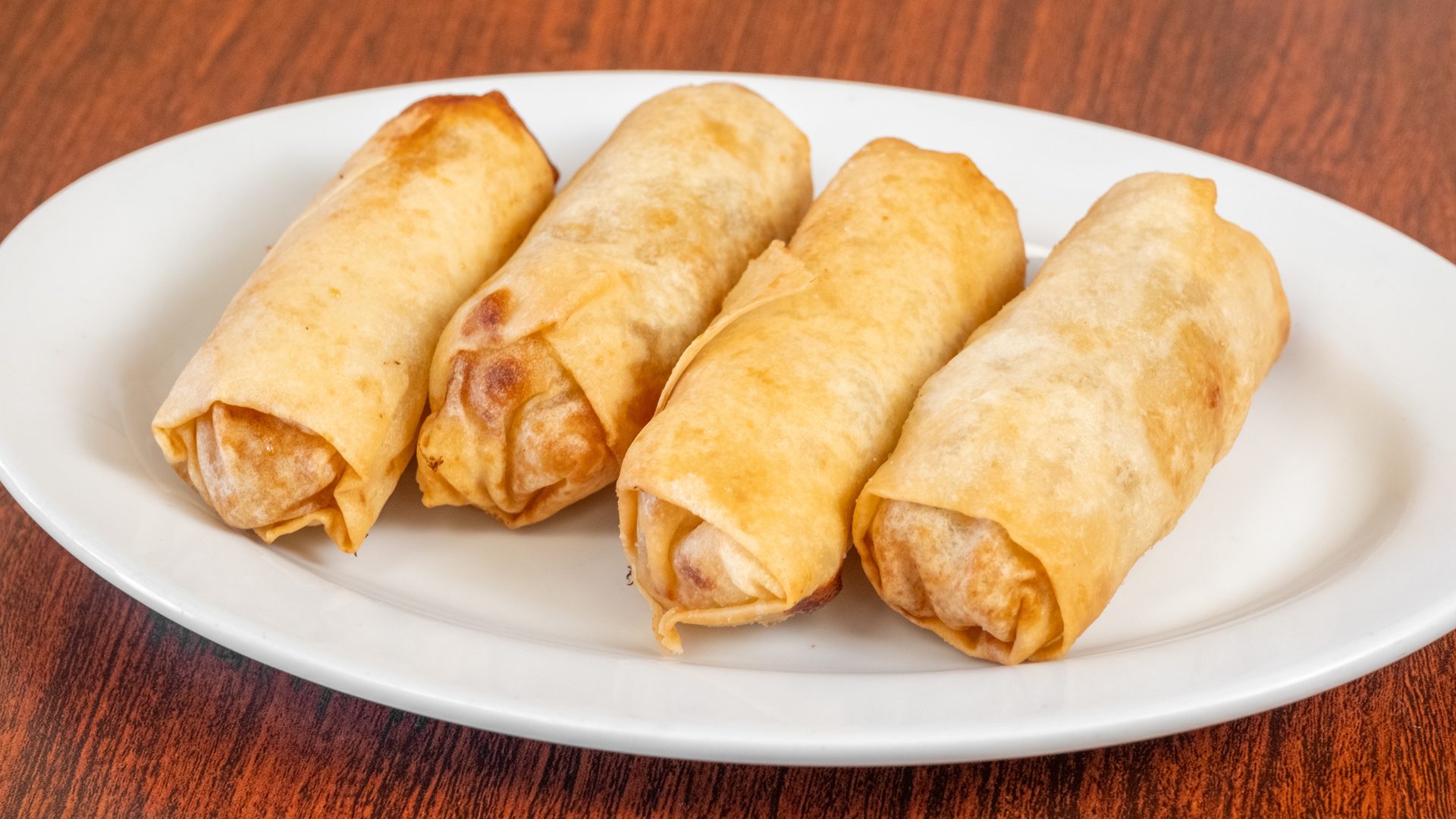 Mauro's Grill and Café - Filipino Cuisine Rewards