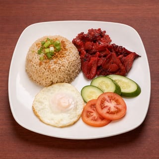 Tocilog